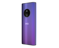HMD 110 LTE niebieski - 1318324 - zdjęcie 7